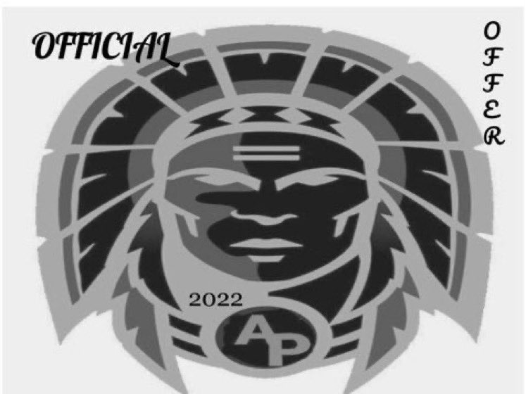 Joshua lepp (@joshualepp2003) on Twitter photo blessed to receive my 6th offer ๐ฃโช๏ธโซ๏ธ<a href="/Coach_Kup/">Coach Kupcik</a> <a href="/FrankHynes12/">Frank Hynes</a> <a href="/Springstead_Ath/">Springstead Athletics</a> <a href="/FHammond85/">Frankie Hammond Jr</a> <a href="/bigjoelee14/">Joe Lee</a> blessed to receive my 6th offer ๐ฃโช๏ธโซ๏ธ<a href="/Coach_Kup/">Coach Kupcik</a> <a href="/FrankHynes12/">Frank Hynes</a> <a href="/Springstead_Ath/">Springstead Athletics</a> <a href="/FHammond85/">Frankie Hammond Jr</a> <a href="/bigjoelee14/">Joe Lee</a>