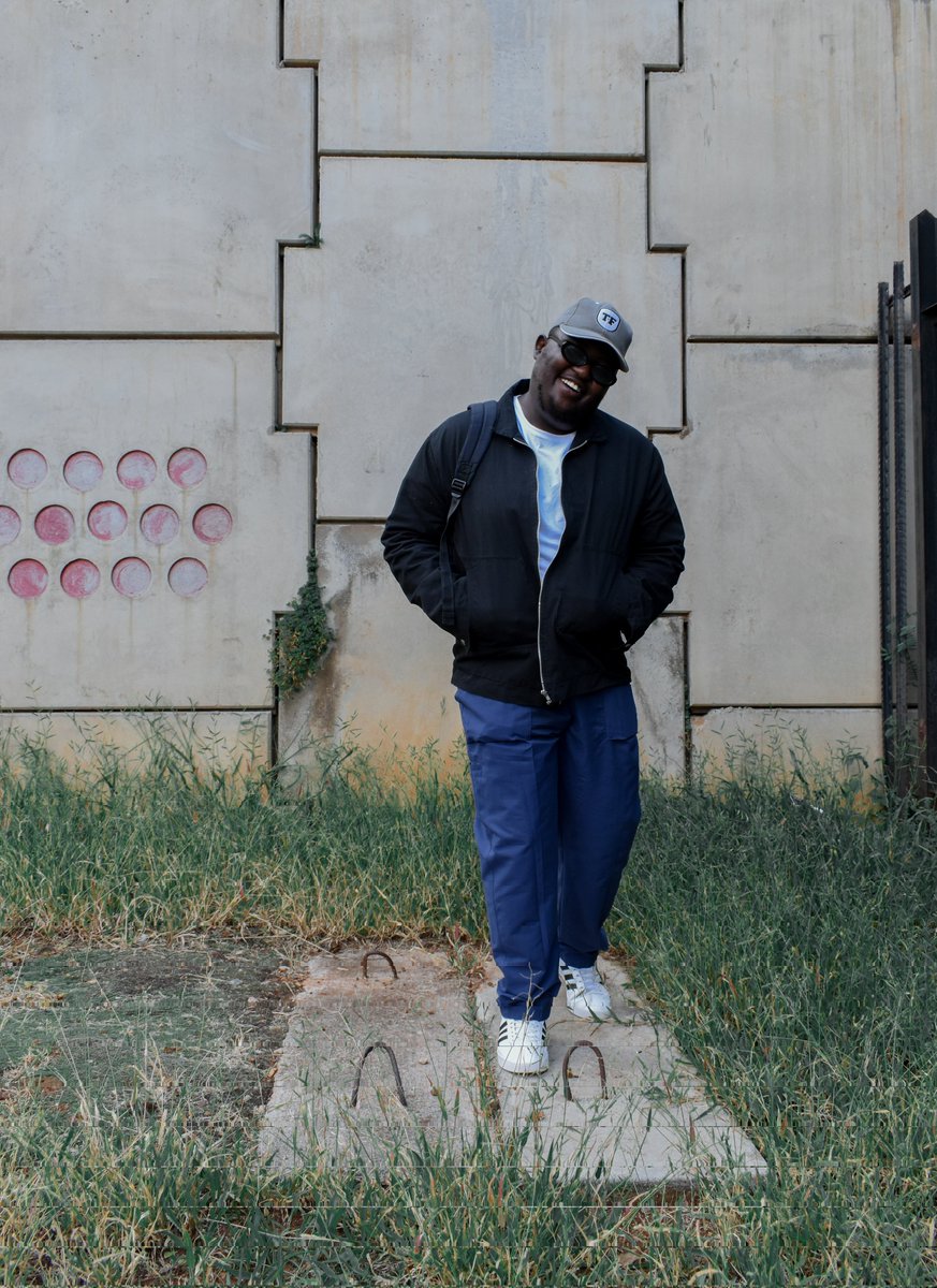 usanele_m's tweet photo. Schoolboy's Aesthetic https://t.co/EqWXmAopUX