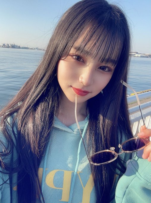 Twitterのコスプレ画像17