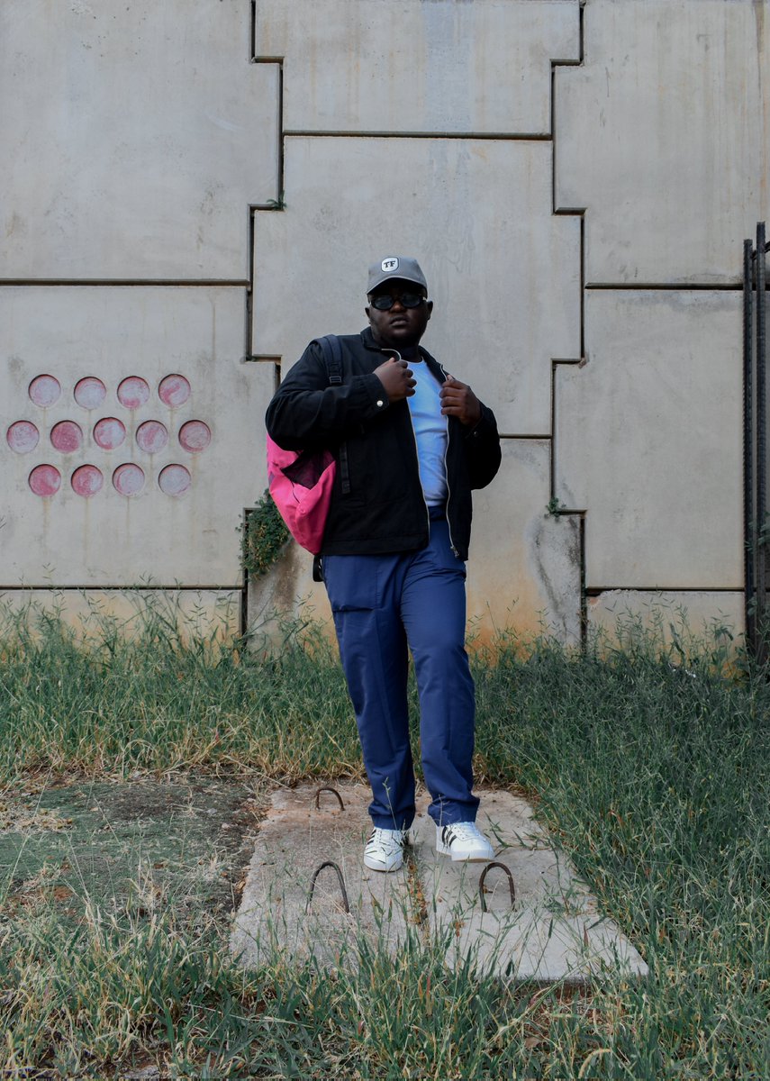 usanele_m's tweet photo. Schoolboy's Aesthetic https://t.co/EqWXmAopUX