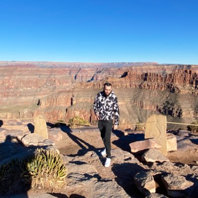 #NewProfilePic https://t.co/B4Gw3QDsIR<a href="/tag/newprofilepic"class="tags">#NewProfilePic</a>