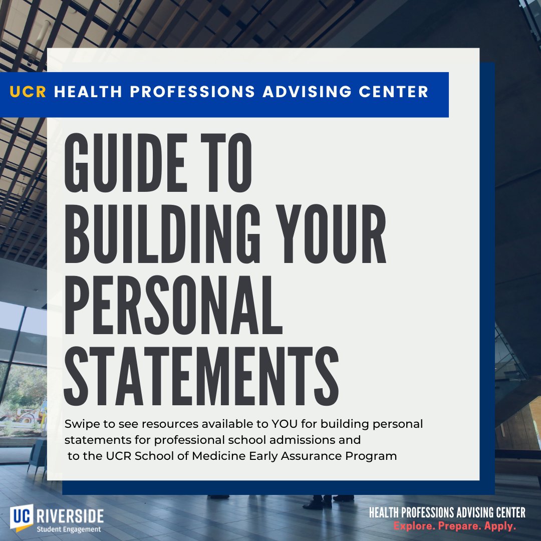 @ppacatucr tweet media