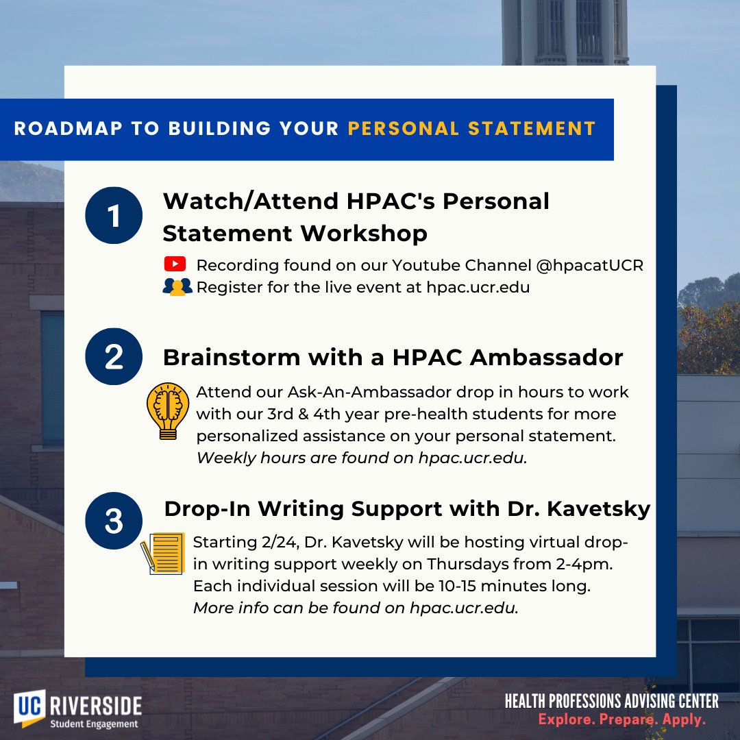 @ppacatucr tweet media