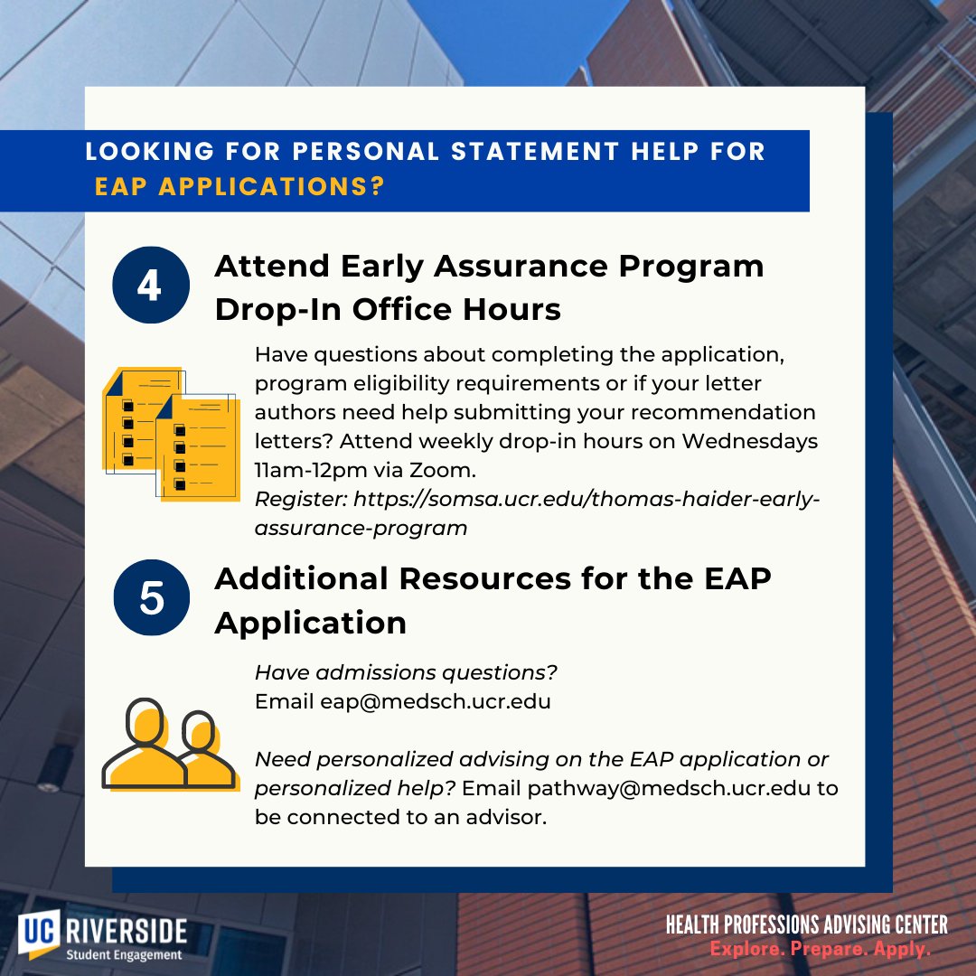 @ppacatucr tweet media