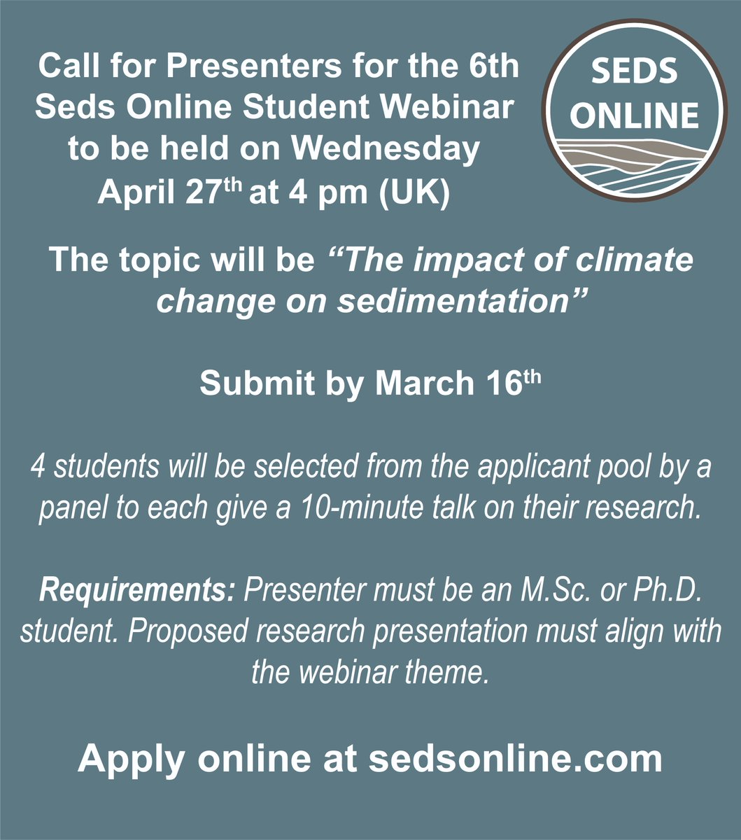 ⤵️
docs.google.com/forms/d/e/1FAI…