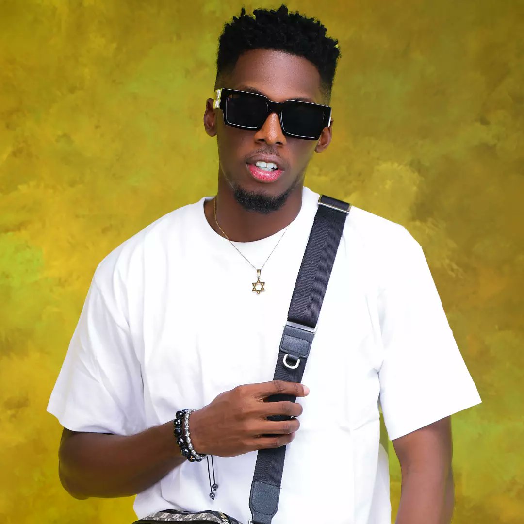 C4_Official_'s tweet image. Every picture tell a story✨
#Anticipatinggreatness #jollo