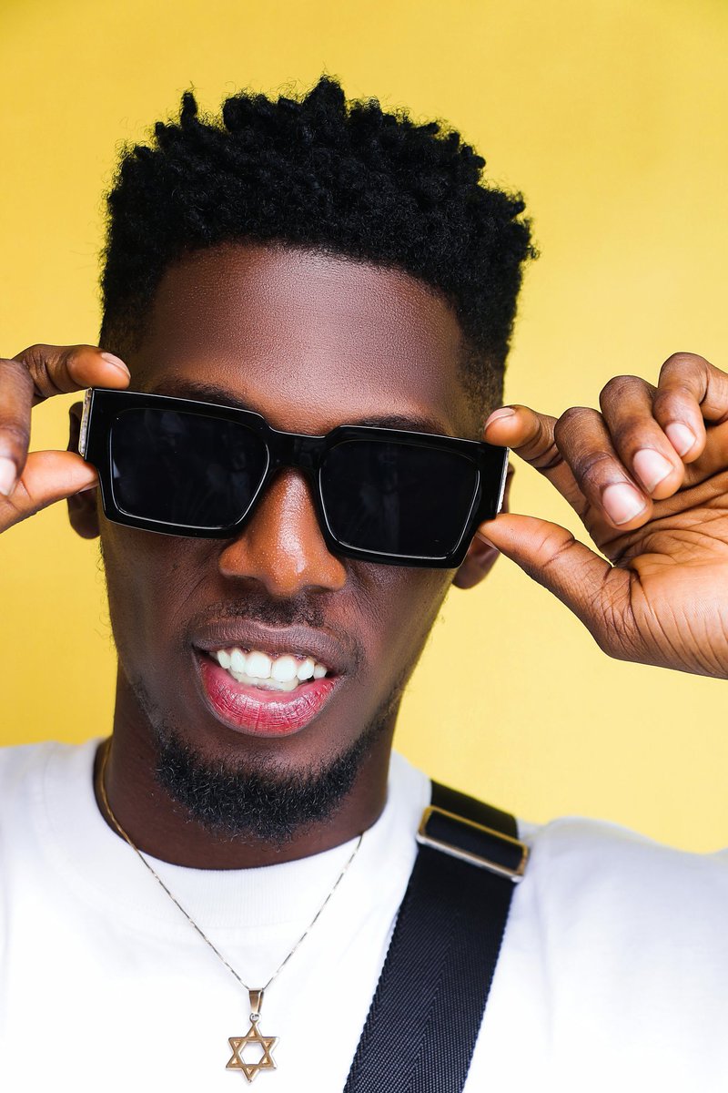 C4_Official_'s tweet image. Every picture tell a story✨
#Anticipatinggreatness #jollo