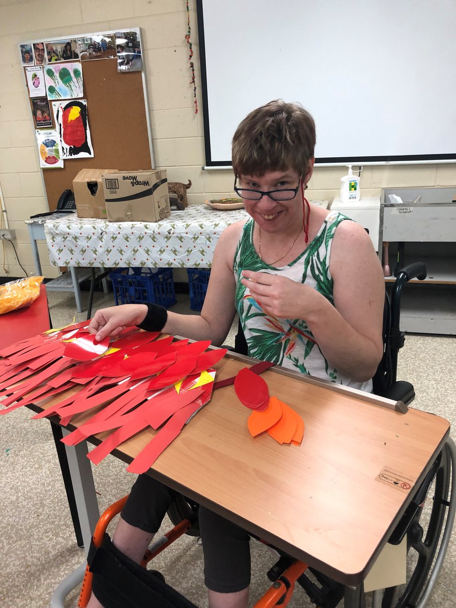 Multicap tweet media