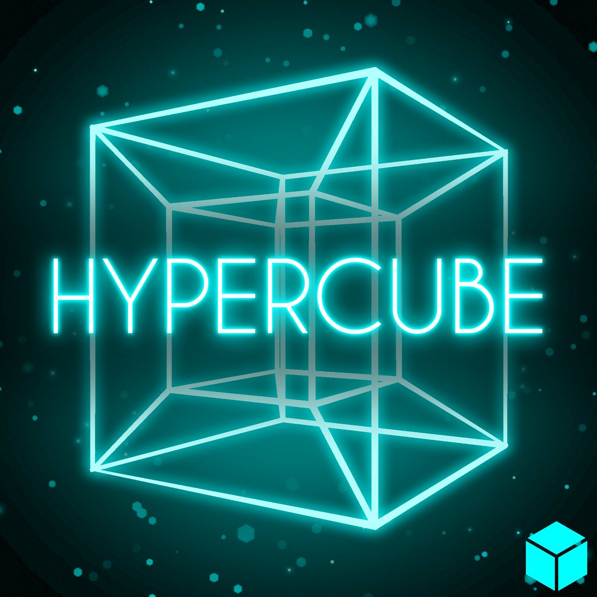 P3Collective's tweet photo. Introducing the Hypercube Podcast! A new podcast in which Pacheco siblings @RaphPatch96 and @loryyn_ converse about anything and everything. 

Full episodes coming soon, but you can listen to the trailer below! 
#HypercubePod #Podcasts #TalkShow

🔗 https://t.co/vdYiZFPlox https://t.co/LfrN6G9krL