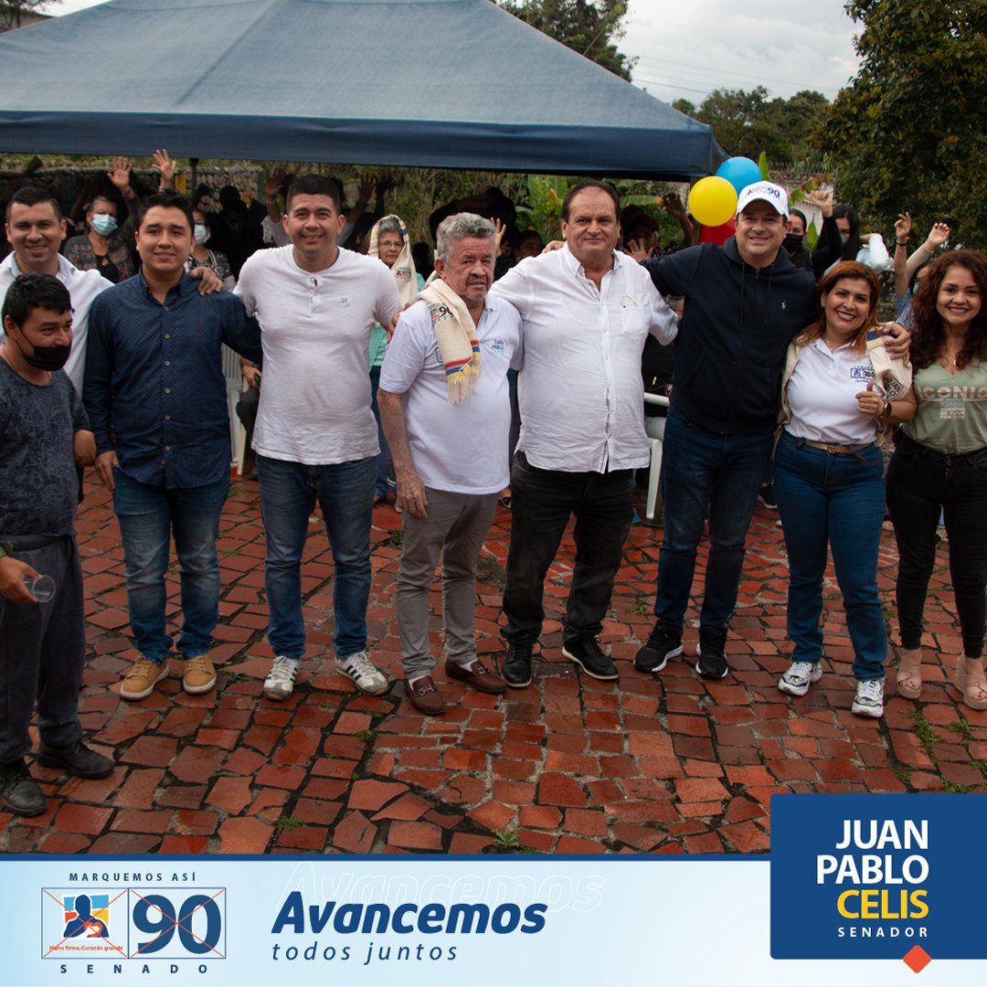 juanpablocelisv's tweet photo. En #NorteDeSantander avanzamos con propuestas para el municipio de #Bochalema que permitan fortalecer el turísmo, el desarrollo económico y social para este importante territorio histórico y cultural. 
🇨🇴 Marquemos Senado CD 90
#AvancemosTodosJuntos https://t.co/cdCCwnOhxP