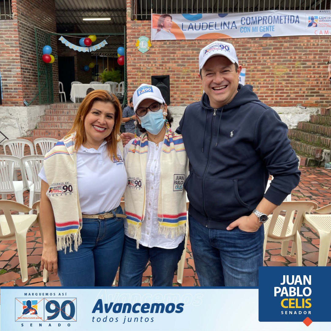 juanpablocelisv's tweet photo. En #NorteDeSantander avanzamos con propuestas para el municipio de #Bochalema que permitan fortalecer el turísmo, el desarrollo económico y social para este importante territorio histórico y cultural. 
🇨🇴 Marquemos Senado CD 90
#AvancemosTodosJuntos https://t.co/cdCCwnOhxP