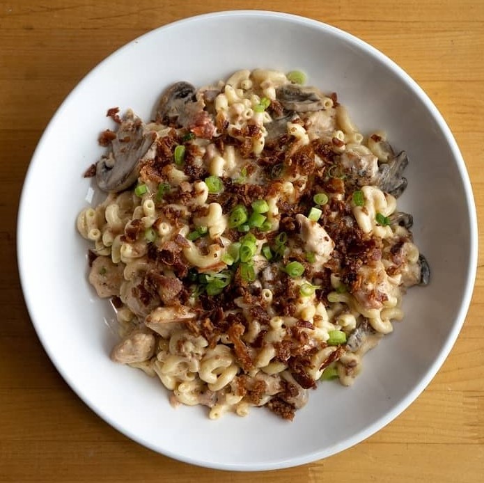 Downtown Knoxville tweet media