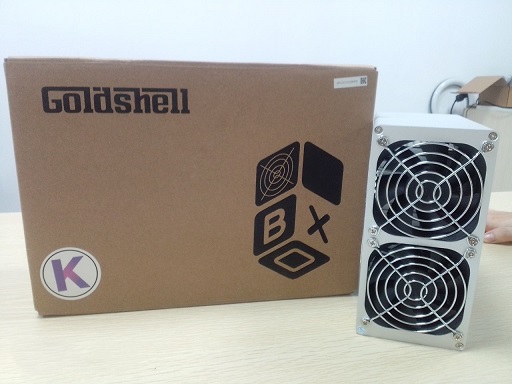 Goldshell 360g. Асик goldshell kd-box. Goldshell 360g. Goldshell 360g. Goldshell 360g.