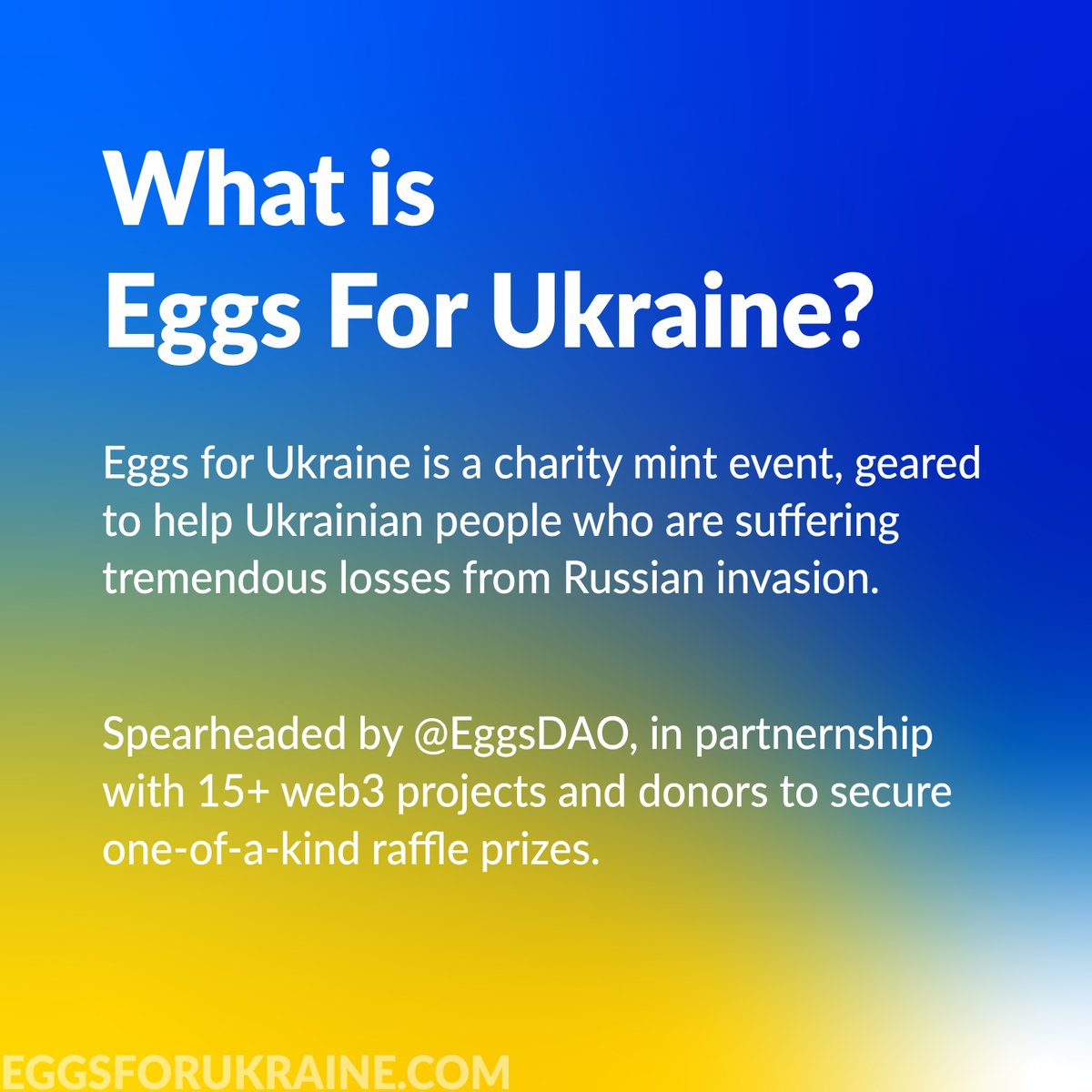 soulmonsta tweet media