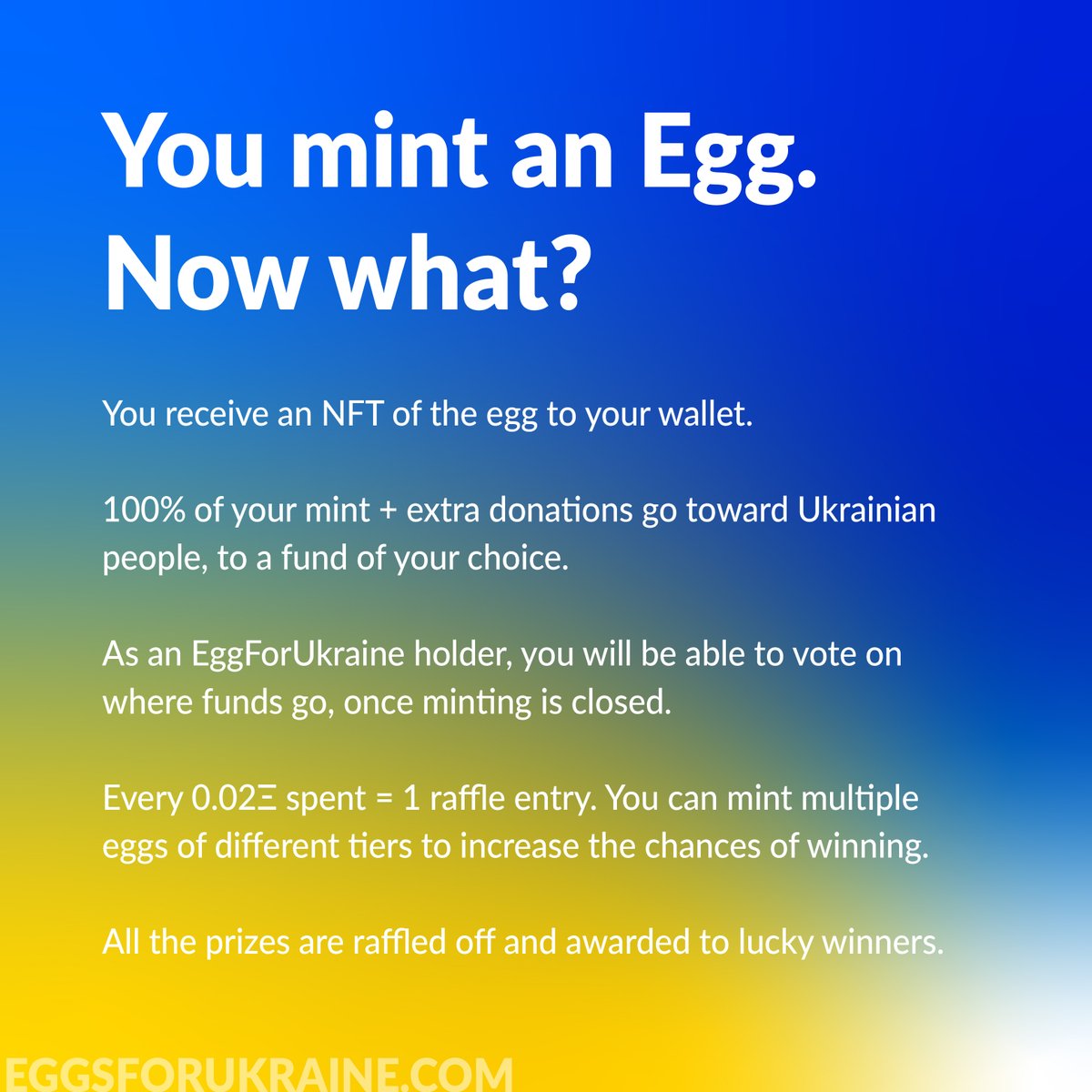 soulmonsta tweet media