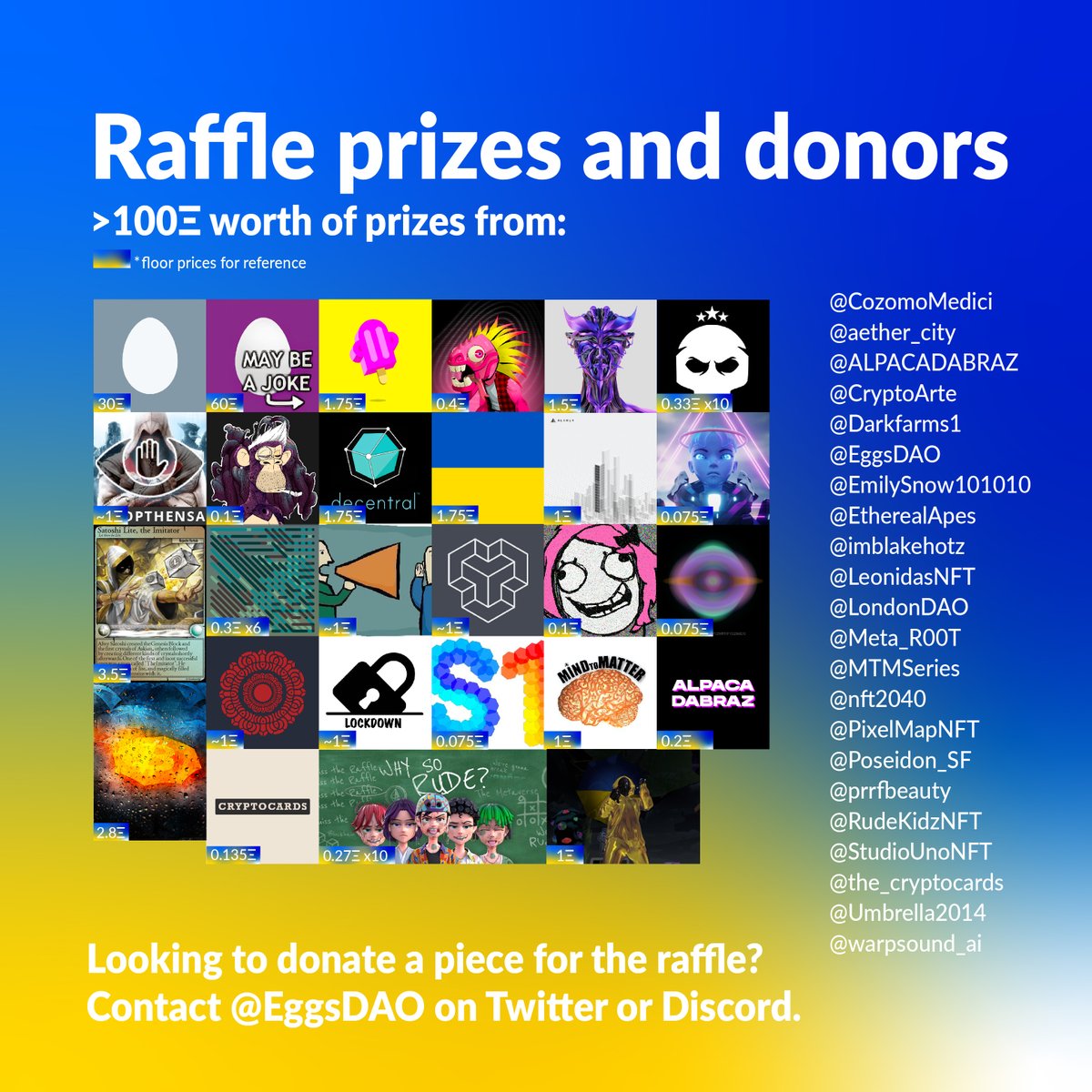 soulmonsta tweet media