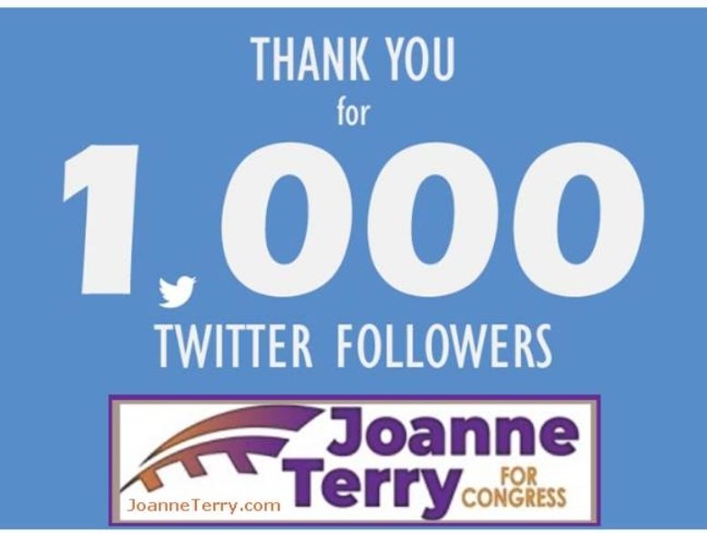 Joanne4Florida's tweet photo. 💥   WooHoo !!   💥

And, There's Room for More!  

#FL8  #FlaPol https://t.co/FWThBNN7zQ