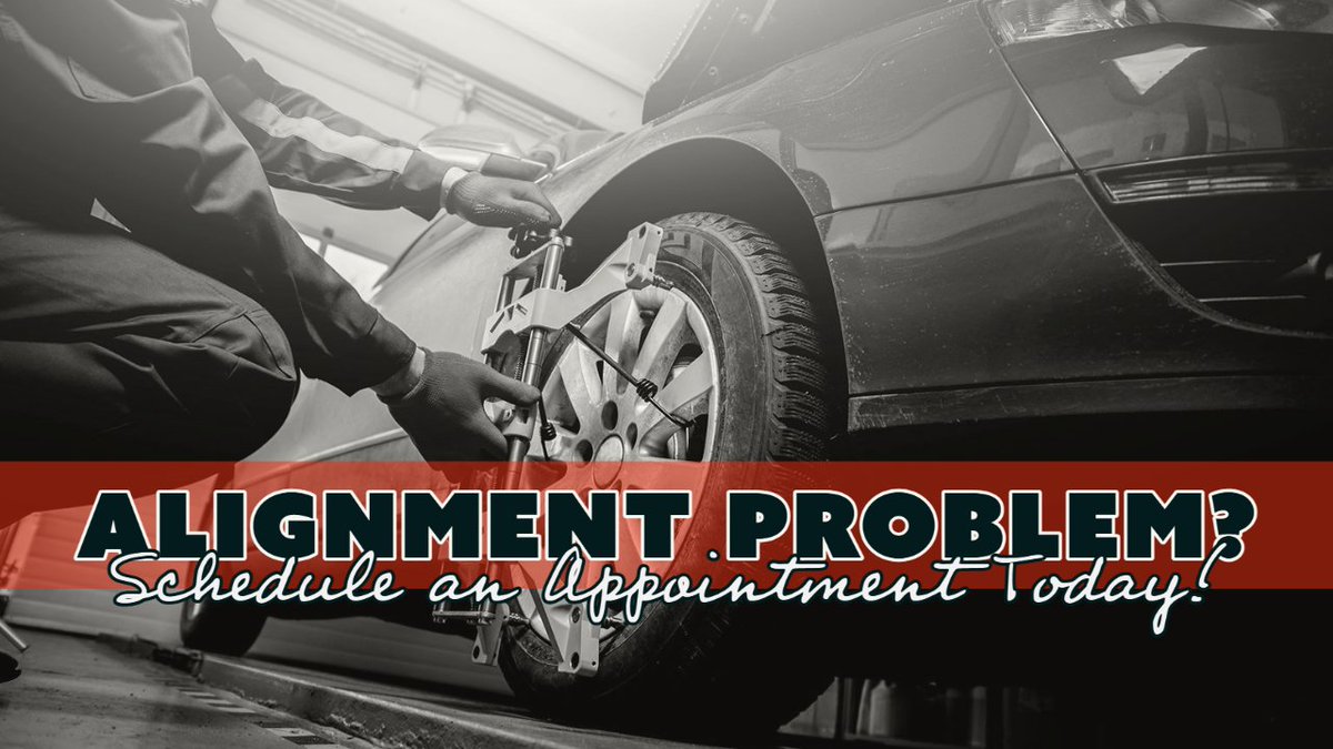 Suncoast Auto Repair (SuncoastRepair) Twitter