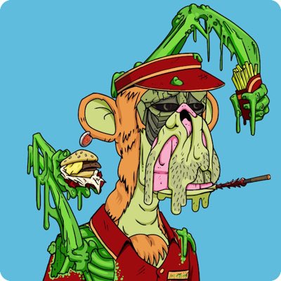 seubrew tweet media