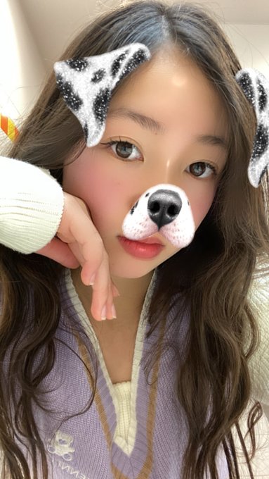 Twitterのコスプレ画像14