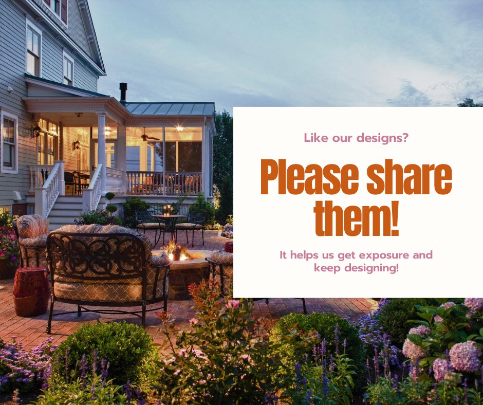 FenwickArchitec's tweet photo. Don't forget to not only like our posts, but share them on your profiles as well! Be sure to follow us on all our social media profiles: 
https://t.co/Je49eNkQ0Z
https://t.co/J96paeXyxa
https://t.co/cCc7Ql3ftS
https://t.co/hN9AY01TLc https://t.co/IF0vwJbG26