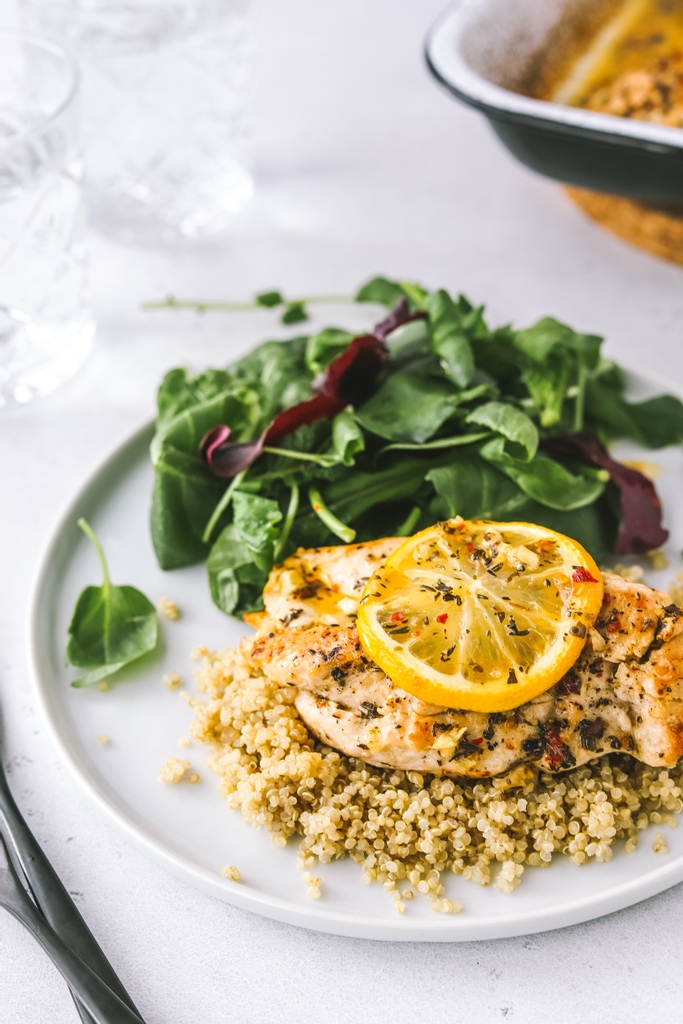 Jessica Kostka tweet media