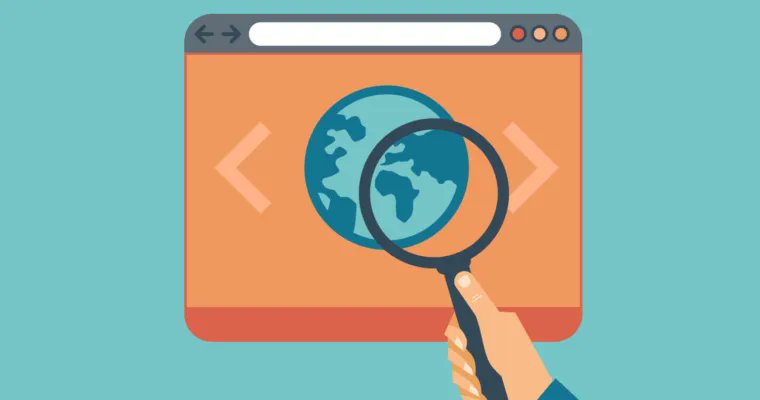 10SEOS tweet media