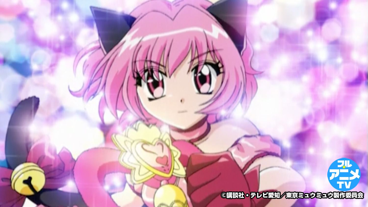 フル☆アニメTV (フルアニメTV) on X: フル☆アニメTV (フルアニメTV) on X: