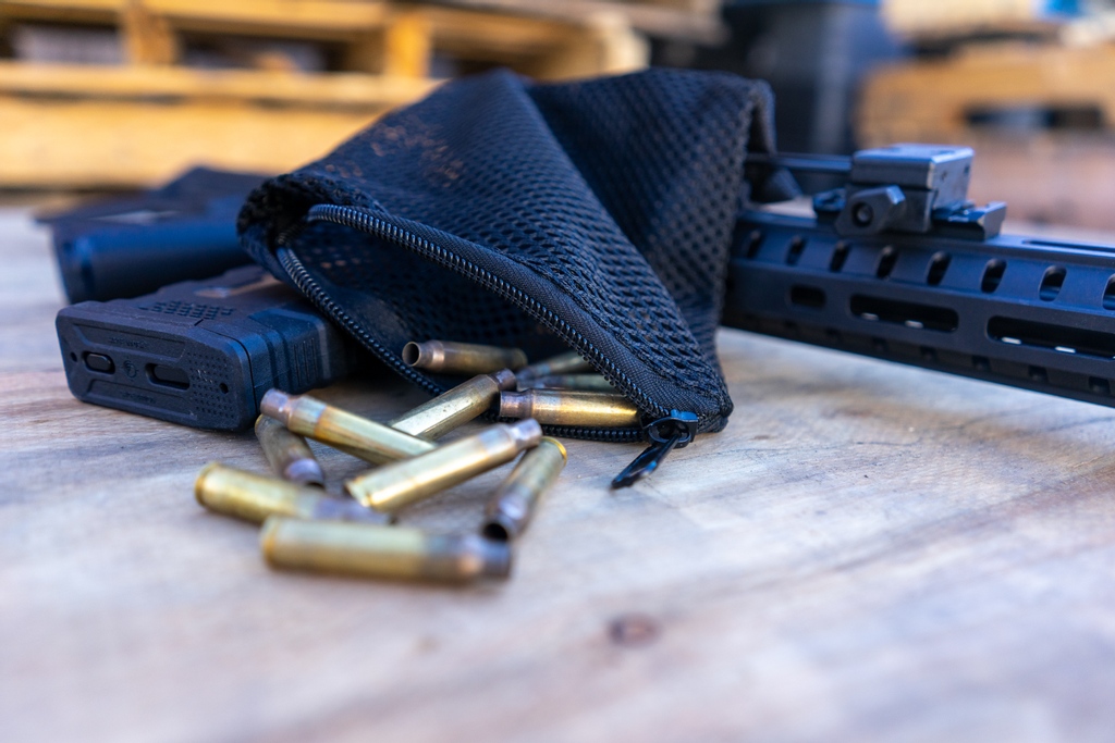 DeltaTeamTac's tweet photo. Save your brass! Don't worry about leaning over to save your brass. Grab a brass catcher and keep your brass safe and clean.
https://t.co/F0cXxj5lfD
#handloading #reloadersofinstagram #reloadingbenchtherapy #reloadingnation #dreamguns #customar15 #ammunition #AR15 #AR10 https://t.co/EDDVKnoZe4
