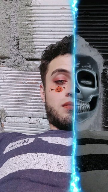 anderso12127301's tweet photo. ¡Mira! ¡Aquí hay un video de mucha diversión!
https://t.co/v0w2mK3qii https://t.co/ZNTsjbOOpP