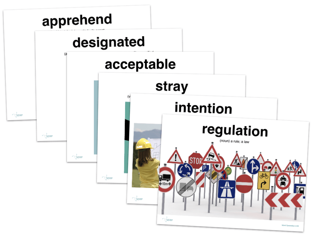 SERPInstitute's tweet photo. Check out #WordGen Elementary #Free materials, including awesome vocab cards!
https://t.co/VvxfS3jn57
#AcademicLanguage #OER #Literacy https://t.co/sRhlnGWQ4Z