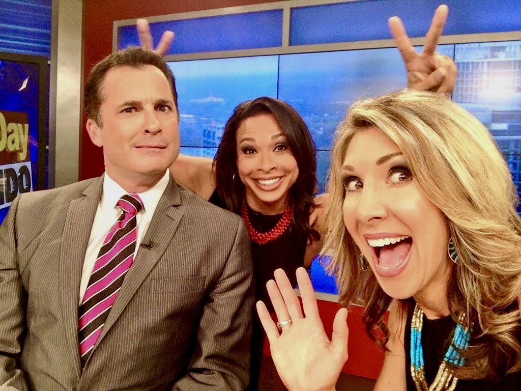 Amy Kaufeldt FOX 35 tweet media