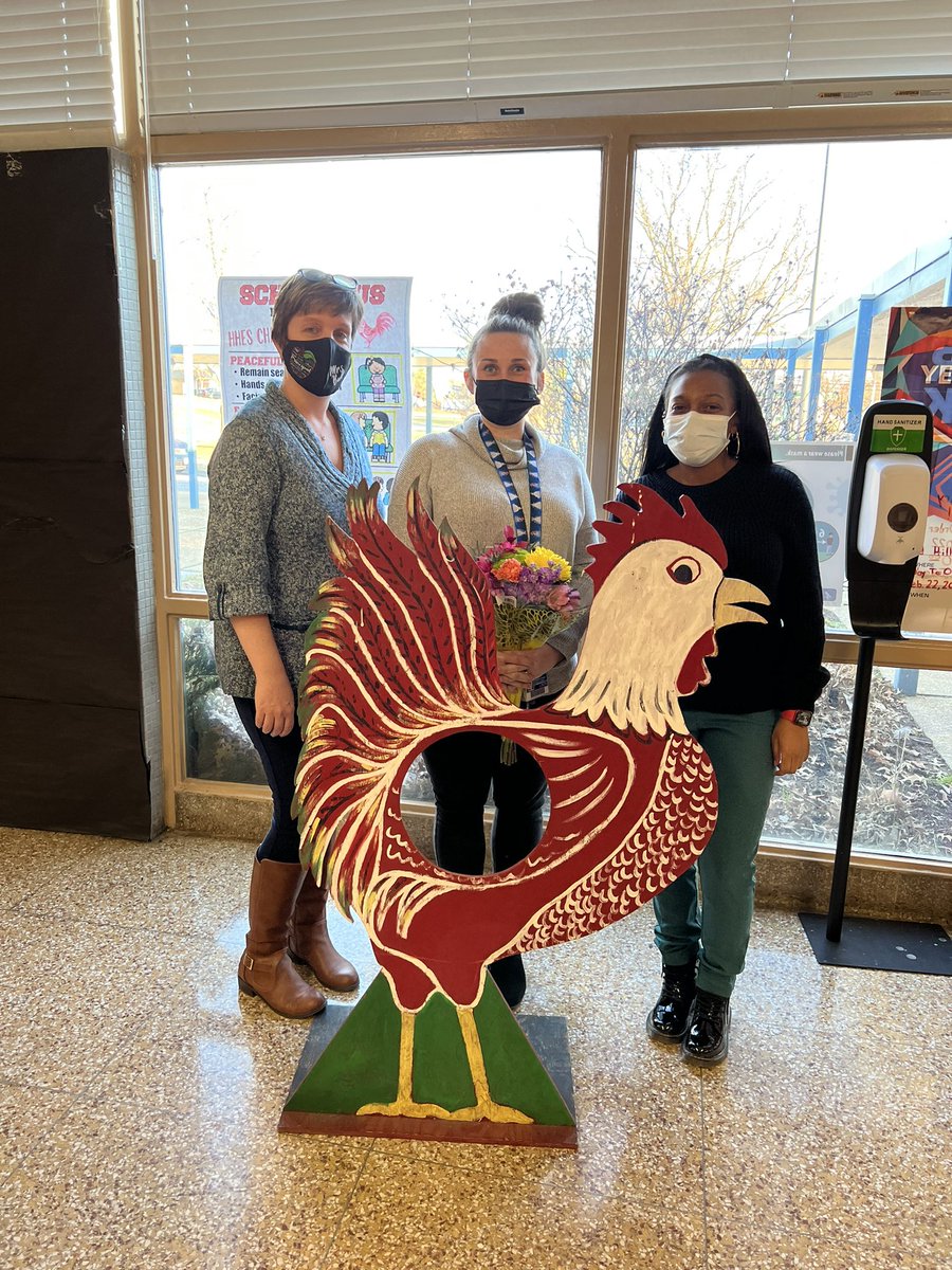 Kelsie Singleton (@mssingletonbcps) on Twitter photo Congratulations to Mrs. Lugenbeel for being <a href="/HarfordHills/">Harford Hills</a> teacher of the year! We love you and thank you for all you do! <a href="/a_lugenbeel/">Alexandra Lugenbeel</a> <a href="/sgregorybcps/">Sharonda Gregory, Ed.D.</a> Congratulations to Mrs. Lugenbeel for being <a href="/HarfordHills/">Harford Hills</a> teacher of the year! We love you and thank you for all you do! <a href="/a_lugenbeel/">Alexandra Lugenbeel</a> <a href="/sgregorybcps/">Sharonda Gregory, Ed.D.</a>