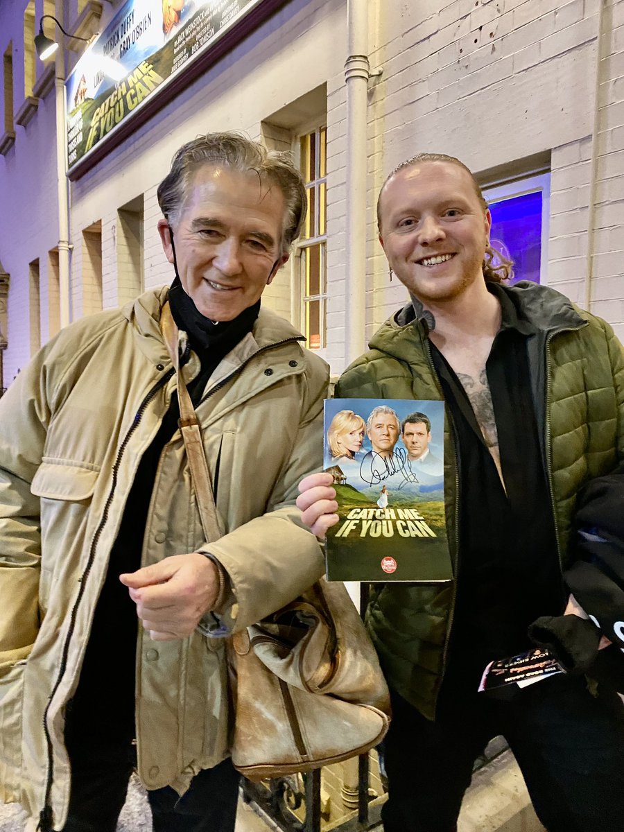 Cardiff Theatre Cafe (Cardiff_Theatre) Twitter