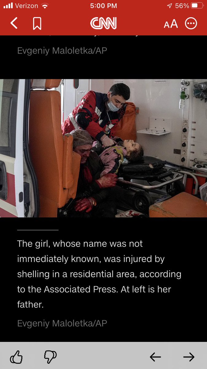 #putin #killer #6yrold #standwithUkraine