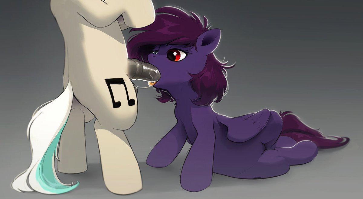 Happy Birthday, <a href="/PSkillengton/">PestySkillengton</a> <3