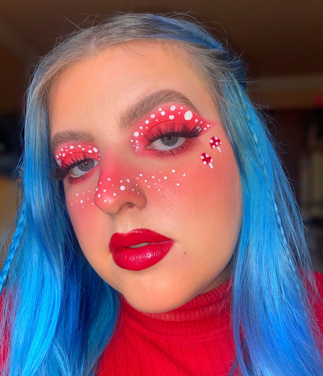 shannon🧚 tweet media