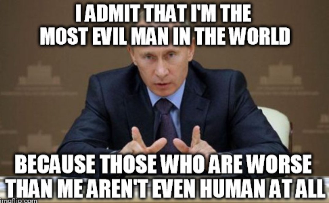 To admit. Admit doing smth. I admit that. Admit nothing. Admission ticket.