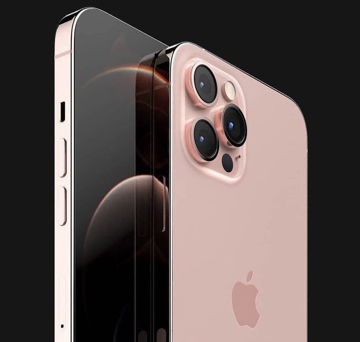 تويتر Idevicehelp على تويتر It Would Be Cool If Apple Dropped A Pink Iphone 13 Pro Pro Max At The March Event T Co Acpkvr31rd