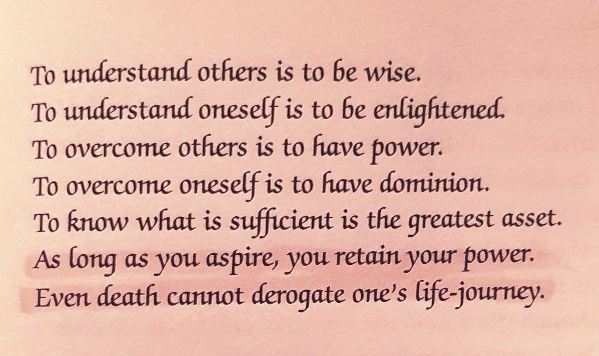 KellyLetts's tweet image. 