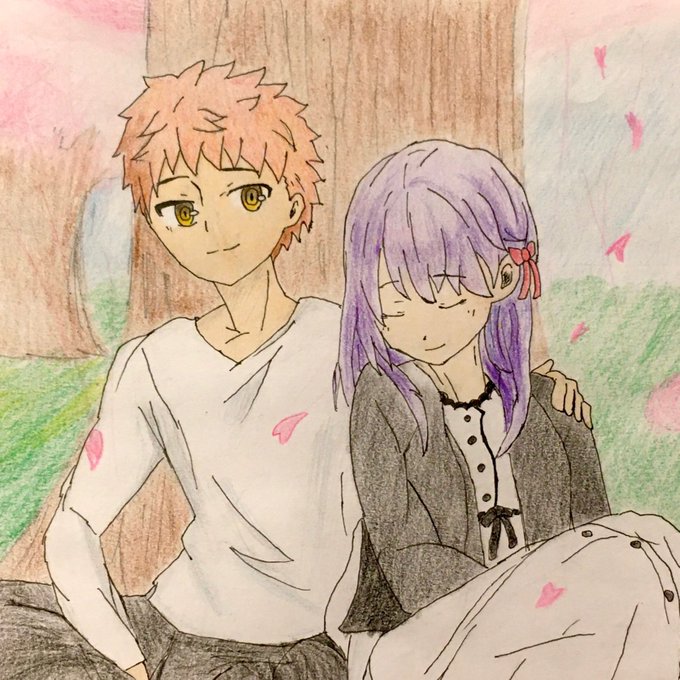 絵は下手のtwitterイラスト検索結果 古い順 絵は下手のtwitterイラスト検索結果 古い順