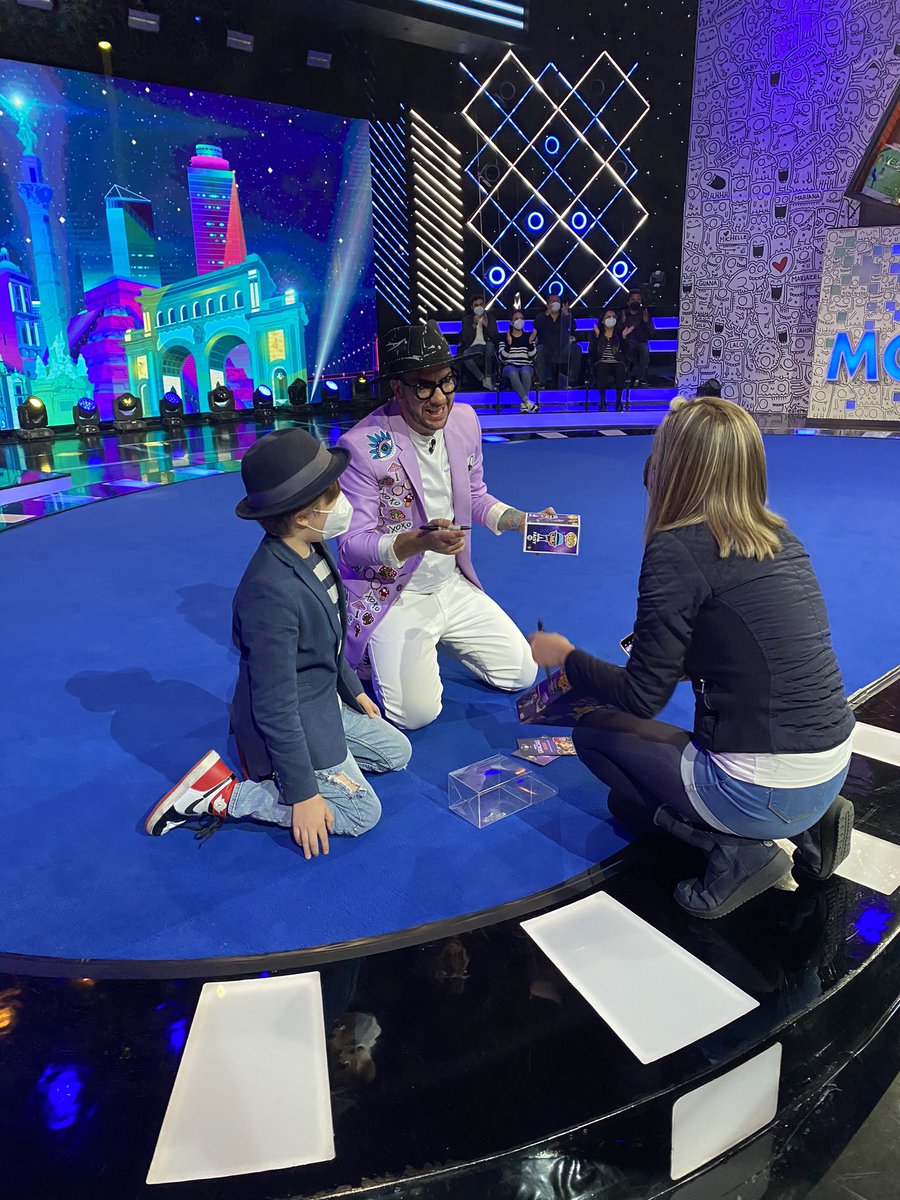 #tecreosi me dices que estuve en este programa <a href="/MeCaigoDeRisa/">Me Caigo De Risa</a> <a href="/faisirrito/">Faisy 🐺</a>  <a href="/anapao/">anapao</a> #Rodri