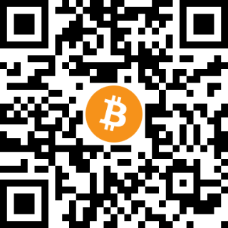 Alla96460331's tweet photo. ➡️MetaMaskWallet BSC 0xd38Ed983d149E7E214bdFBc88f4ec50F0CfD79E6
➡️Binance BTC 1Gq3nE6jXMgm7HfXZBJESwpAsca6gJcHKn
➡️Binance USDT BEP20 0x179a40574462e09966aac538d7ac60d17e42133b
➡️Binance BNB BEP20 0x179a40574462e09966aac538d7ac60d17e42133b https://t.co/ZeILmEEA8g