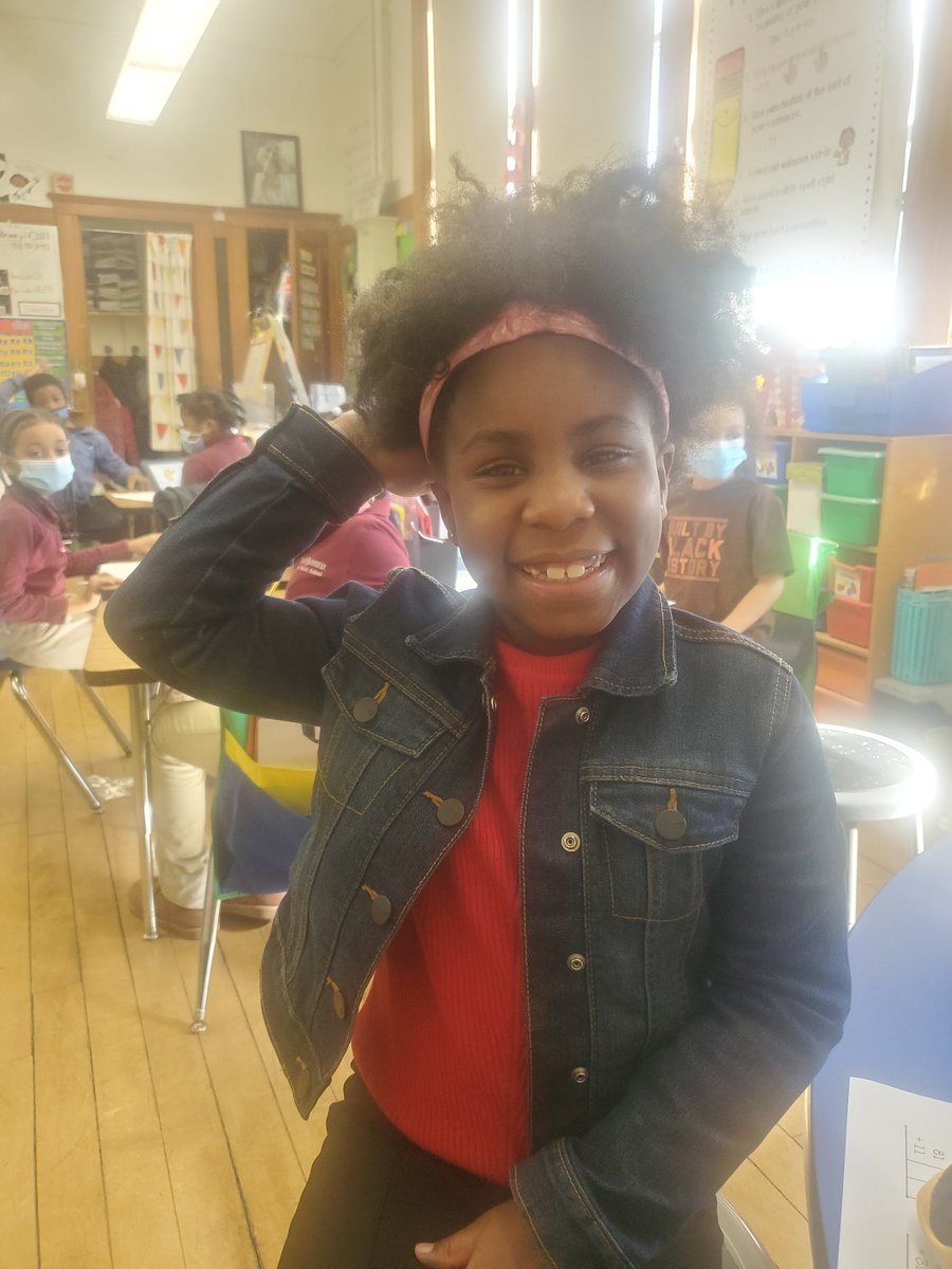 MsFordBBCPS tweet media