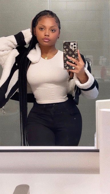 TW Pornstars - Bay Belle. Pictures and videos from Twitter. Page 6