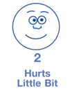 Akira when he hears Ryuji talk: