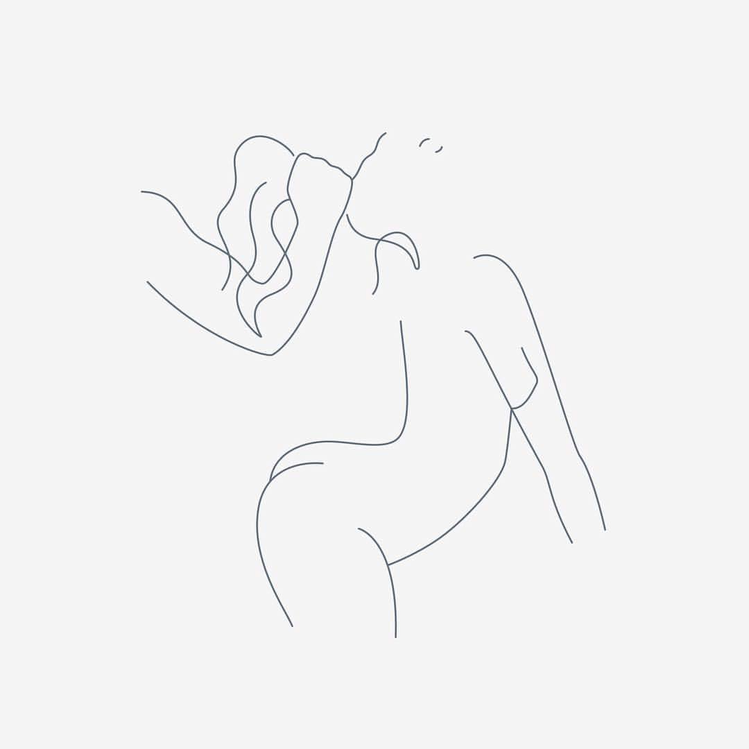 와이프 다룰수 있는...