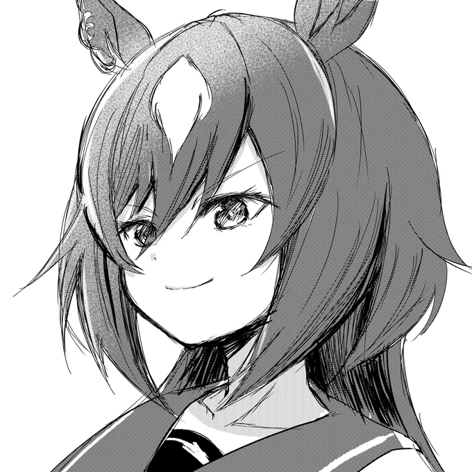 シリウスさん 
