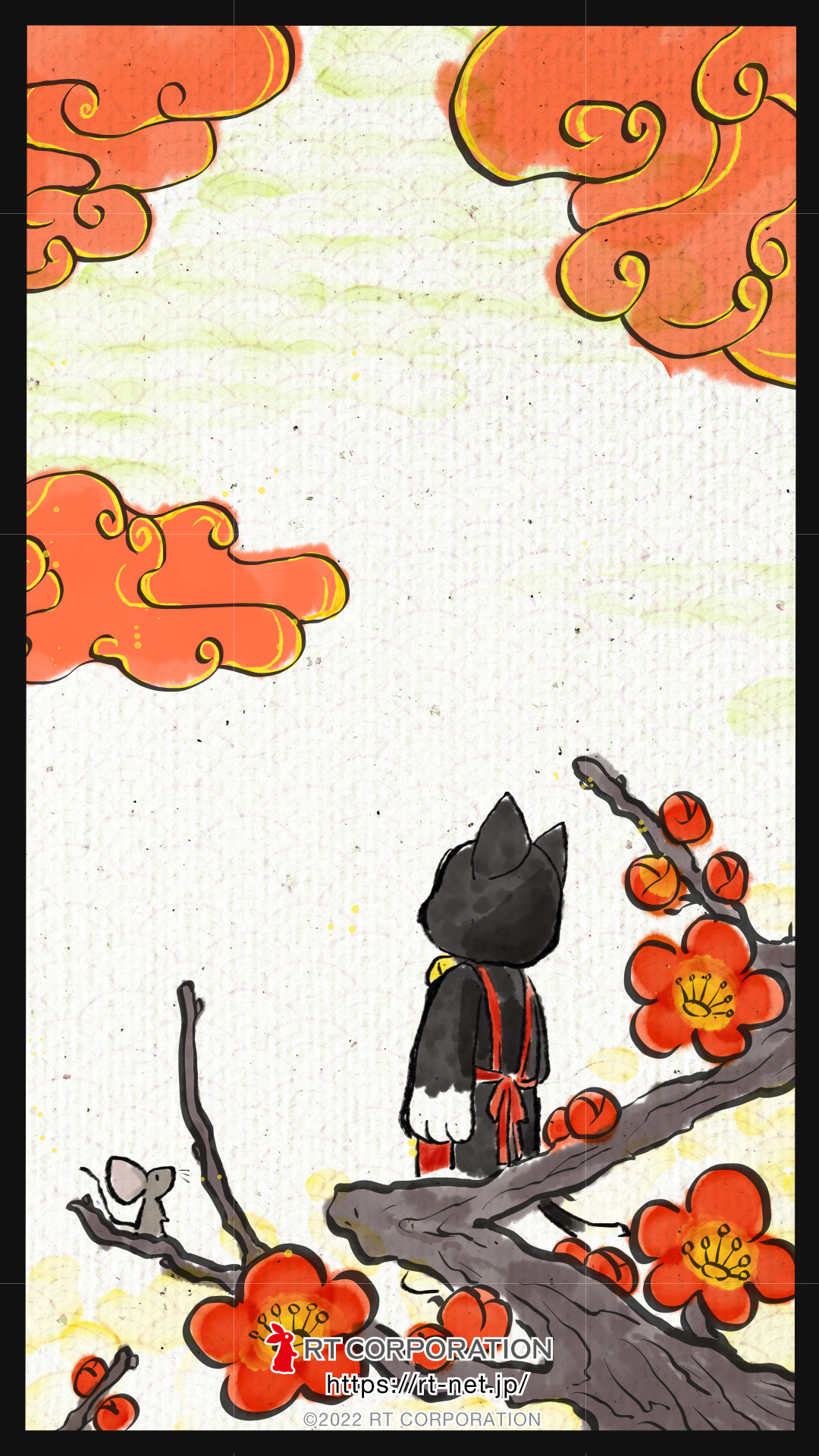 株式会社アールティ Rt Corp Twitter