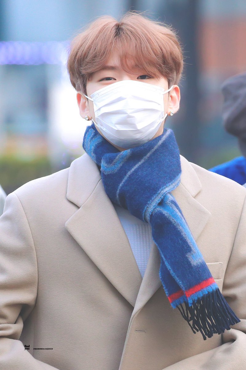 yoo_dan9's tweet photo. 전설의 고소베이지 날..🧡 https://t.co/ObklT2Rgi7